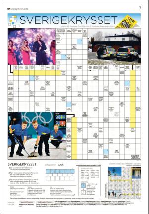nerikesallehanda_orebro_b-20180314_000_00_00_007.pdf