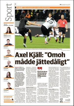 nerikesallehanda_orebro_b-20180314_000_00_00_008.pdf