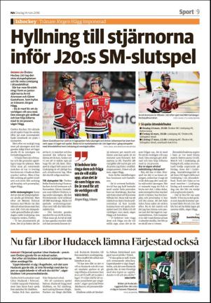 nerikesallehanda_orebro_b-20180314_000_00_00_009.pdf