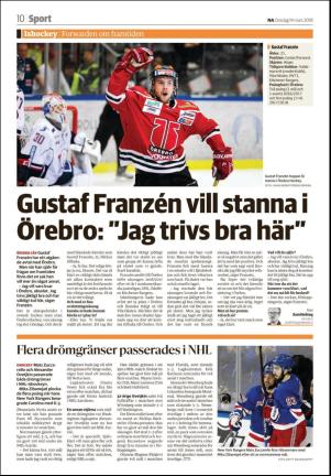 nerikesallehanda_orebro_b-20180314_000_00_00_010.pdf