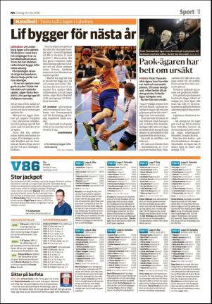 nerikesallehanda_orebro_b-20180314_000_00_00_011.pdf