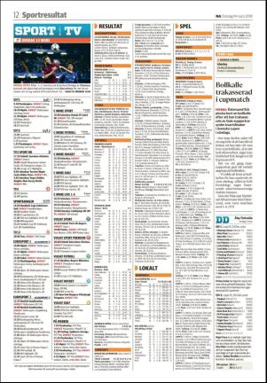 nerikesallehanda_orebro_b-20180314_000_00_00_012.pdf