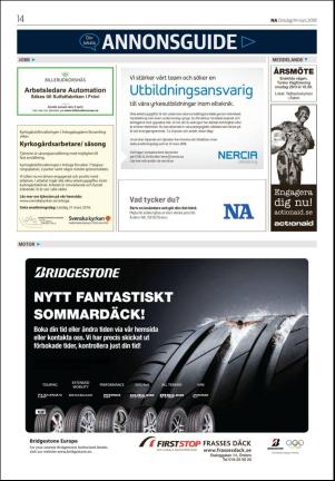 nerikesallehanda_orebro_b-20180314_000_00_00_014.pdf