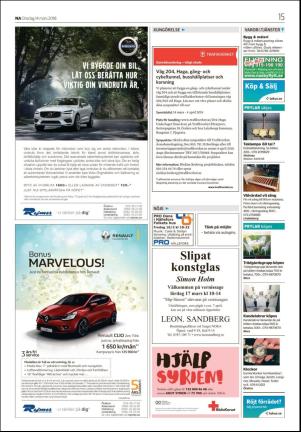 nerikesallehanda_orebro_b-20180314_000_00_00_015.pdf