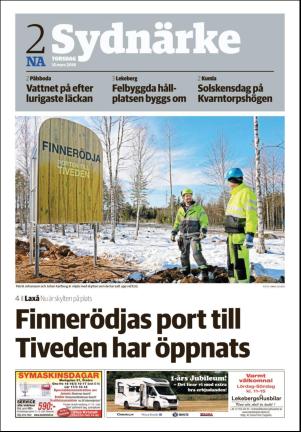nerikesallehanda_orebro_b-20180315_000_00_00.pdf