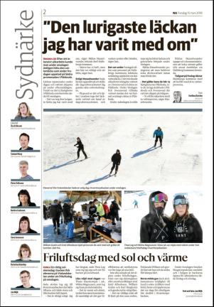 nerikesallehanda_orebro_b-20180315_000_00_00_002.pdf
