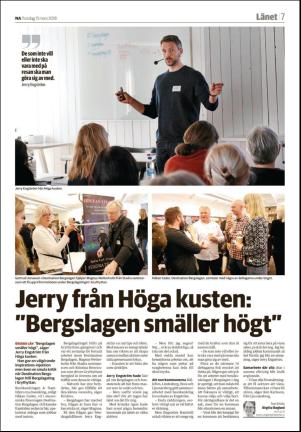 nerikesallehanda_orebro_b-20180315_000_00_00_007.pdf
