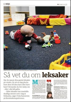 nerikesallehanda_orebro_b-20180315_000_00_00_008.pdf