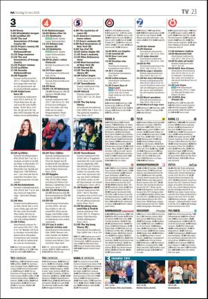 nerikesallehanda_orebro_b-20180315_000_00_00_023.pdf