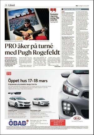 nerikesallehanda_orebro_b-20180315_000_00_00_024.pdf