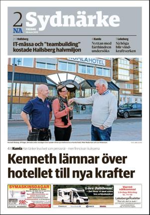 nerikesallehanda_orebro_b-20180316_000_00_00.pdf