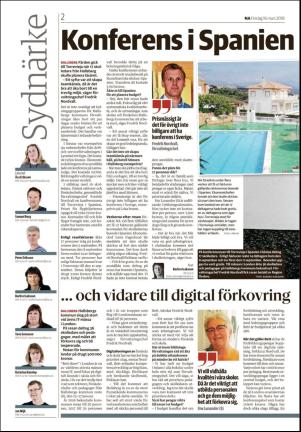 nerikesallehanda_orebro_b-20180316_000_00_00_002.pdf