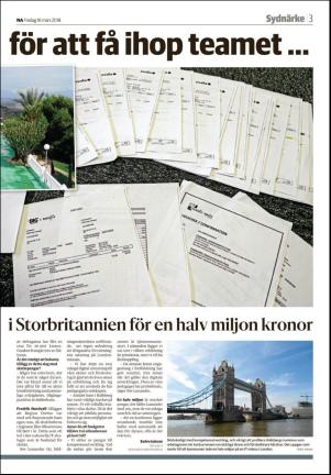 nerikesallehanda_orebro_b-20180316_000_00_00_003.pdf