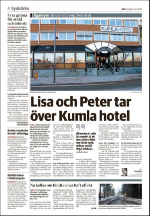 nerikesallehanda_orebro_b-20180316_000_00_00_004.pdf
