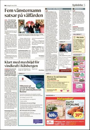 nerikesallehanda_orebro_b-20180316_000_00_00_005.pdf