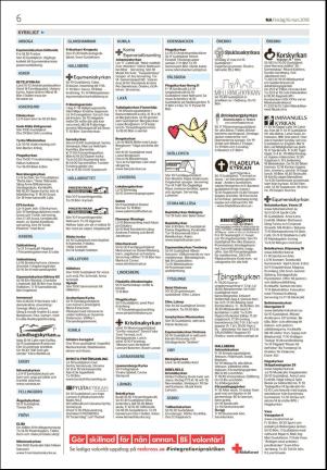 nerikesallehanda_orebro_b-20180316_000_00_00_006.pdf