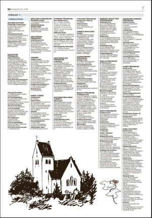nerikesallehanda_orebro_b-20180316_000_00_00_007.pdf