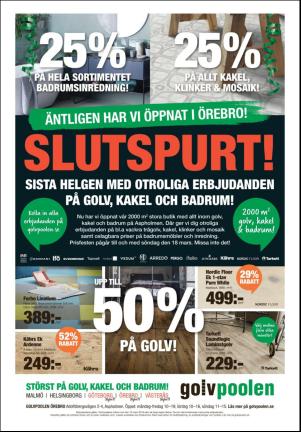 nerikesallehanda_orebro_b-20180316_000_00_00_012.pdf