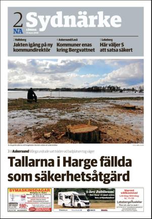 nerikesallehanda_orebro_b-20180317_000_00_00.pdf