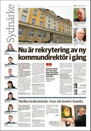 nerikesallehanda_orebro_b-20180317_000_00_00_002.pdf