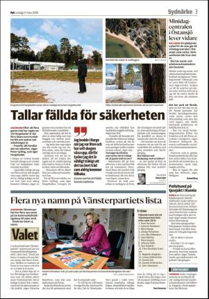 nerikesallehanda_orebro_b-20180317_000_00_00_003.pdf