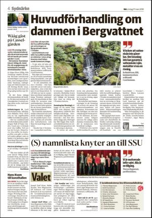 nerikesallehanda_orebro_b-20180317_000_00_00_004.pdf