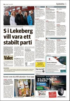 nerikesallehanda_orebro_b-20180317_000_00_00_005.pdf