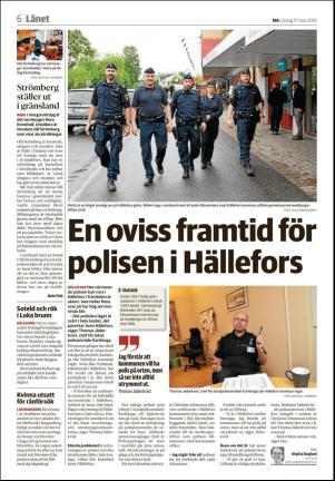 nerikesallehanda_orebro_b-20180317_000_00_00_006.pdf