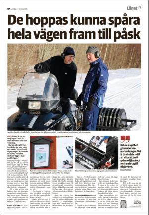 nerikesallehanda_orebro_b-20180317_000_00_00_007.pdf