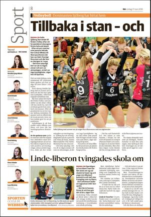nerikesallehanda_orebro_b-20180317_000_00_00_008.pdf
