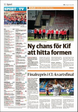 nerikesallehanda_orebro_b-20180317_000_00_00_010.pdf