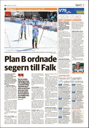 nerikesallehanda_orebro_b-20180317_000_00_00_011.pdf