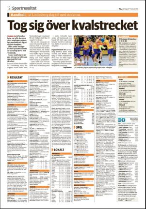 nerikesallehanda_orebro_b-20180317_000_00_00_012.pdf