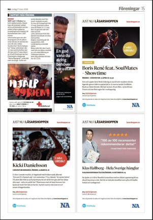 nerikesallehanda_orebro_b-20180317_000_00_00_015.pdf
