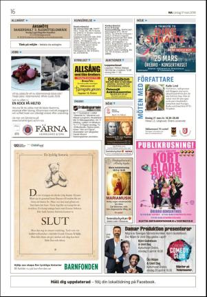 nerikesallehanda_orebro_b-20180317_000_00_00_016.pdf