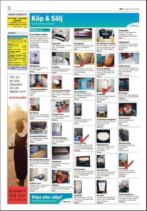 nerikesallehanda_orebro_b-20180317_000_00_00_018.pdf