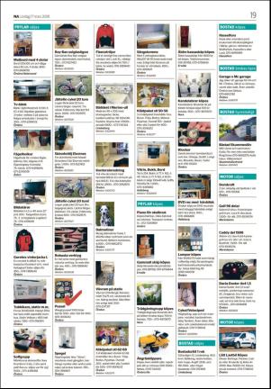 nerikesallehanda_orebro_b-20180317_000_00_00_019.pdf