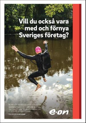 nerikesallehanda_orebro_b-20180317_000_00_00_024.pdf