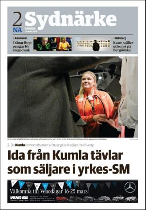nerikesallehanda_orebro_b-20180318_000_00_00.pdf