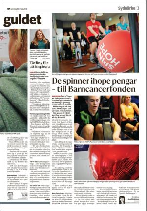 nerikesallehanda_orebro_b-20180318_000_00_00_003.pdf