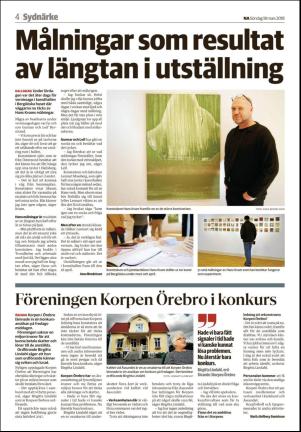 nerikesallehanda_orebro_b-20180318_000_00_00_004.pdf