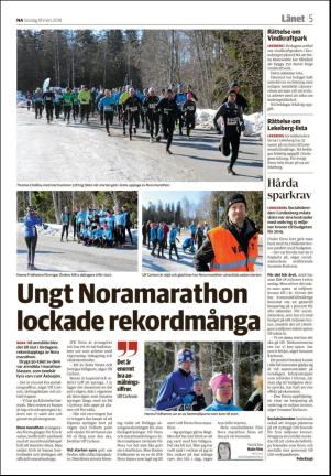 nerikesallehanda_orebro_b-20180318_000_00_00_005.pdf