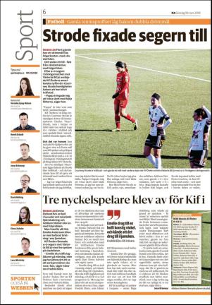 nerikesallehanda_orebro_b-20180318_000_00_00_006.pdf