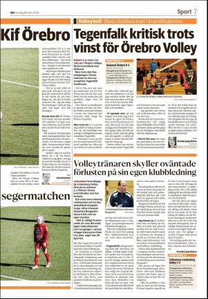 nerikesallehanda_orebro_b-20180318_000_00_00_007.pdf