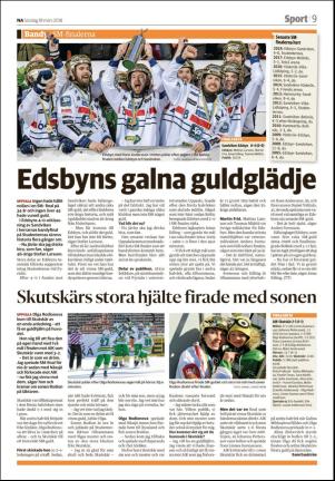 nerikesallehanda_orebro_b-20180318_000_00_00_009.pdf