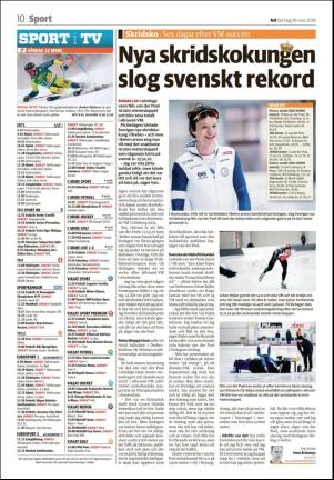 nerikesallehanda_orebro_b-20180318_000_00_00_010.pdf