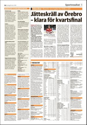 nerikesallehanda_orebro_b-20180318_000_00_00_011.pdf