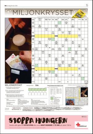 nerikesallehanda_orebro_b-20180318_000_00_00_015.pdf