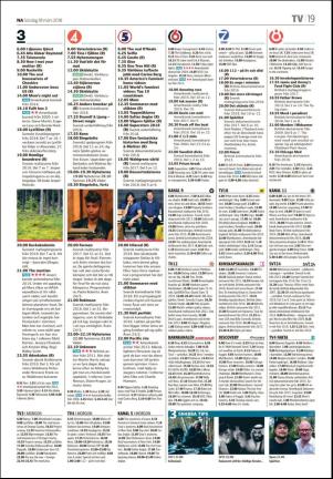 nerikesallehanda_orebro_b-20180318_000_00_00_019.pdf