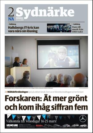 nerikesallehanda_orebro_b-20180319_000_00_00.pdf